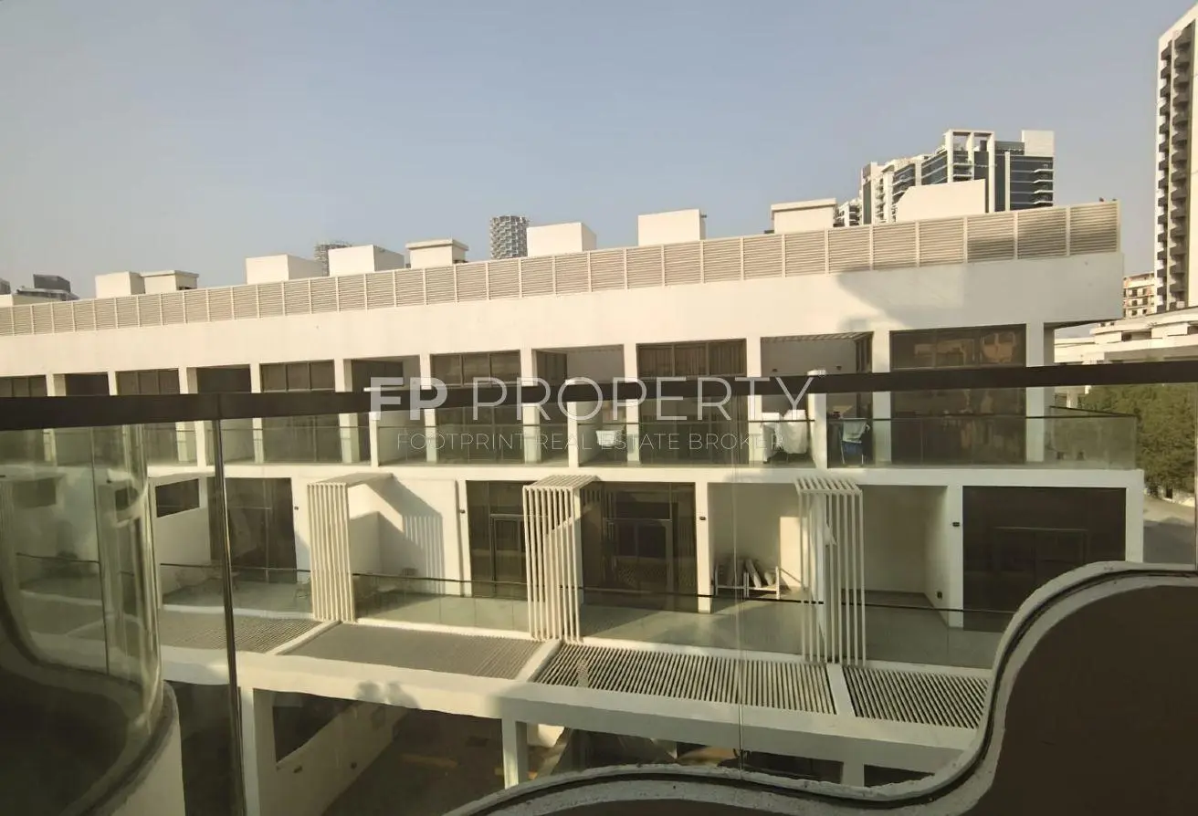 161430064 - Property Main Image