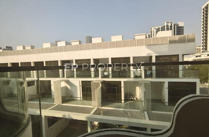 Apartment - 1 - 2 for rent in Ashton Park - District 12 - Jumeirah Village Circle - Dubai Apartment - 1 - 2 for rent in Ashton Park - District 12 - Jumeirah Village Circle - Dubai