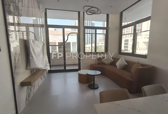 161430064 - Property Image 2