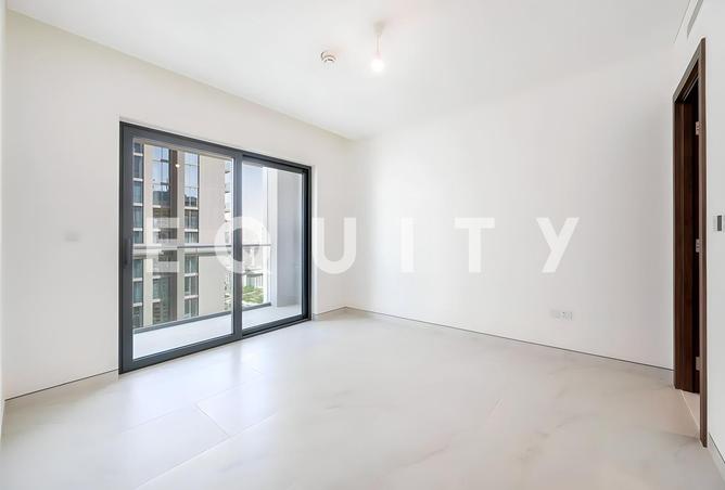 99965552 - Property Image 3