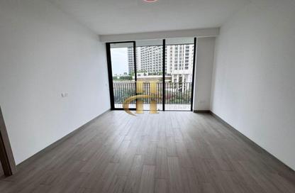 Apartment - 1 Bedroom - 2 Bathrooms for rent in Luma Park Views - District 14 - Jumeirah Village Circle - Dubai