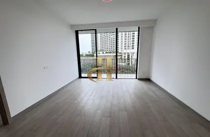 Apartment - 1 Bedroom - 2 Bathrooms for rent in Luma Park Views - District 14 - Jumeirah Village Circle - Dubai
