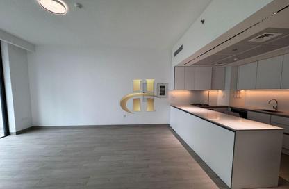 Apartment - 1 Bedroom - 2 Bathrooms for rent in Luma Park Views - District 14 - Jumeirah Village Circle - Dubai