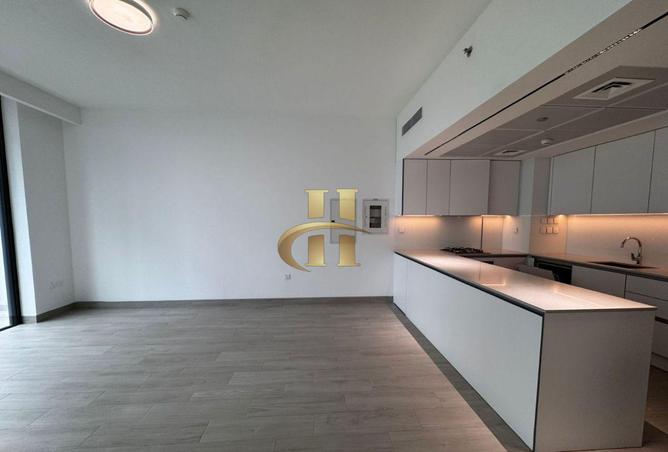 70700118 - Property Image 3