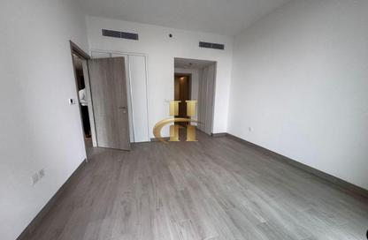 Apartment - 1 Bedroom - 2 Bathrooms for rent in Luma Park Views - District 14 - Jumeirah Village Circle - Dubai