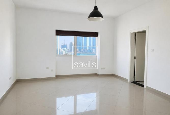 123835009 - Property Image 2