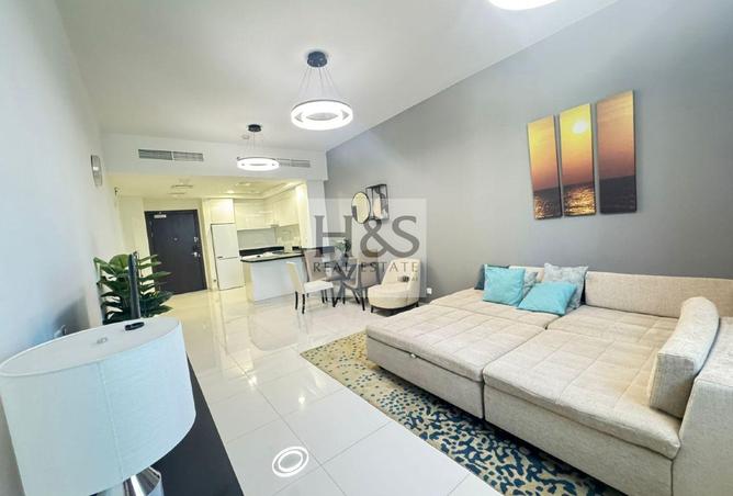 126555687 - Property Main Image