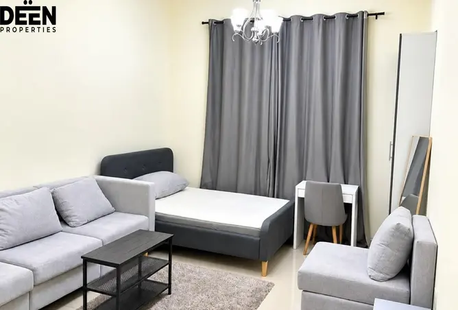 160551883 - Property Image 2