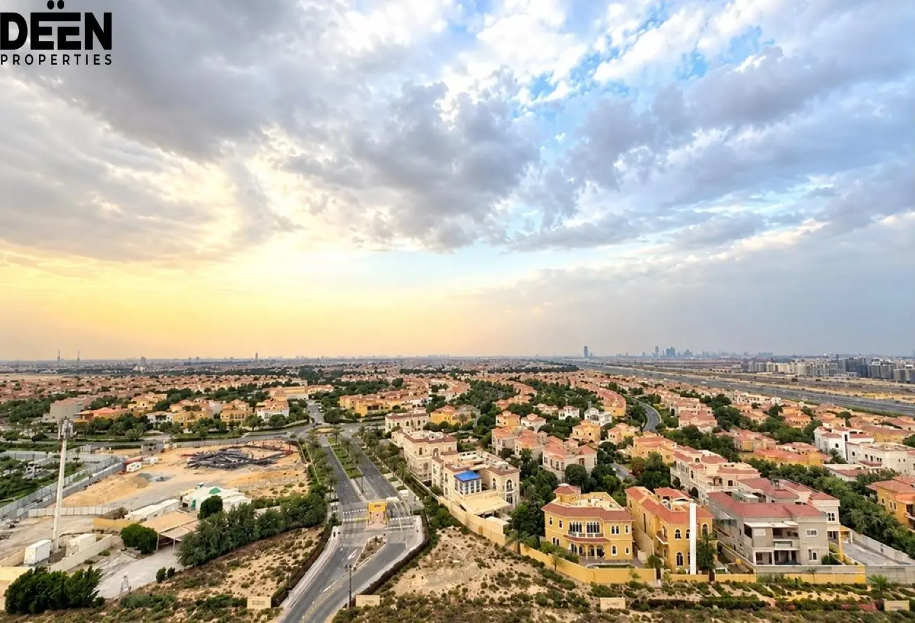 160551883 - Property Main Image