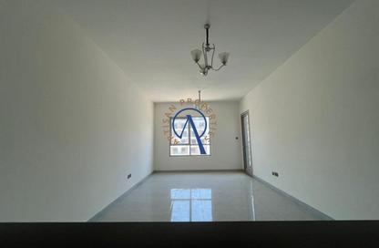 Apartment - 2 Bedrooms - 2 Bathrooms for rent in PARK TERRACE - Arjan - Dubai