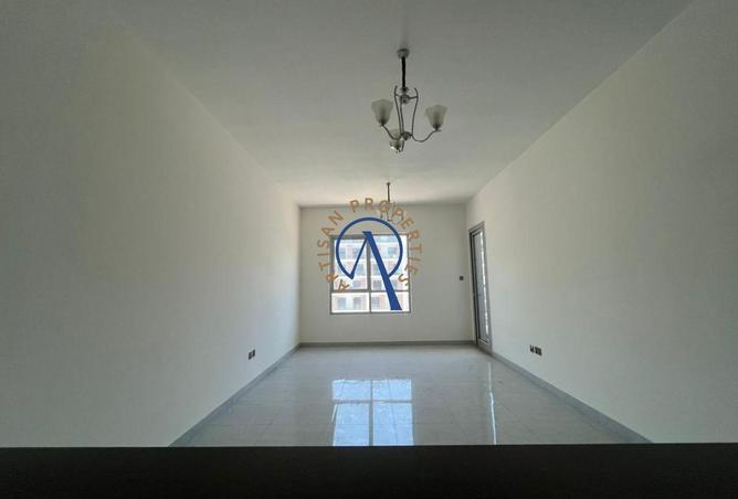 128353695 - Property Image 3