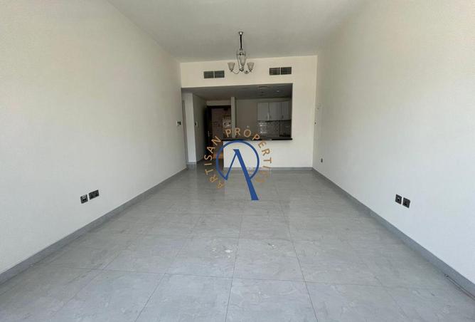 128353695 - Property Image 2