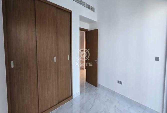 75013898 - صورة العقار 3