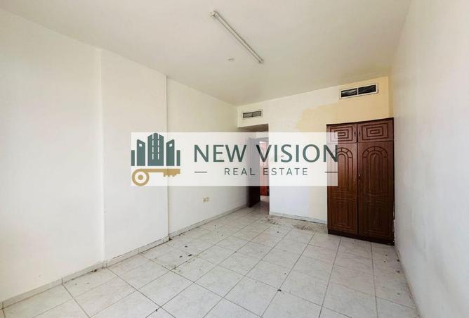 142857137 - Property Image 3