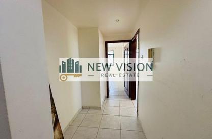 Apartment - 1 - 2 for rent in Qasimia 10 building - Al Mahatta - Al Qasimia - Sharjah Apartment - 1 - 2 for rent in Qasimia 10 building - Al Mahatta - Al Qasimia - Sharjah