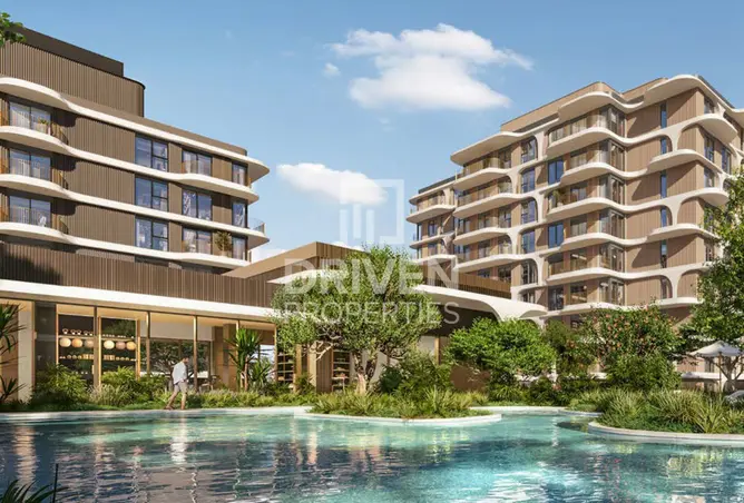 150036153 - Property Image 3
