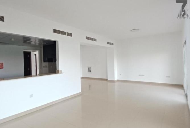 16287998 - صورة العقار 2