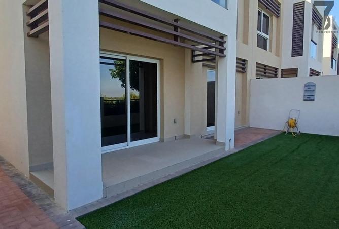 16287998 - صورة العقار 3