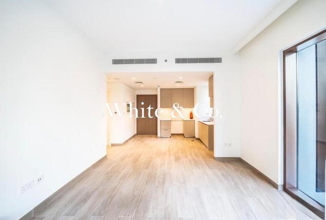 80248027 - صورة العقار 3