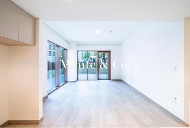 80248027 - صورة العقار 2