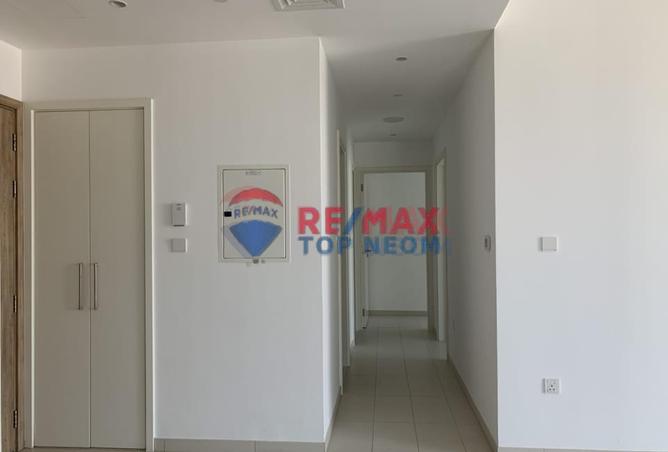 73850018 - صورة العقار 3