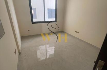 Apartment - 2 Bedrooms - 2 Bathrooms for rent in Al Jurf 3 - Al Jurf - Ajman Downtown - Ajman