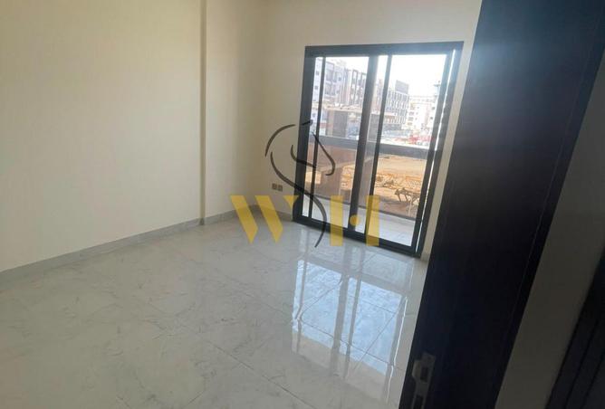 110086103 - Property Main Image