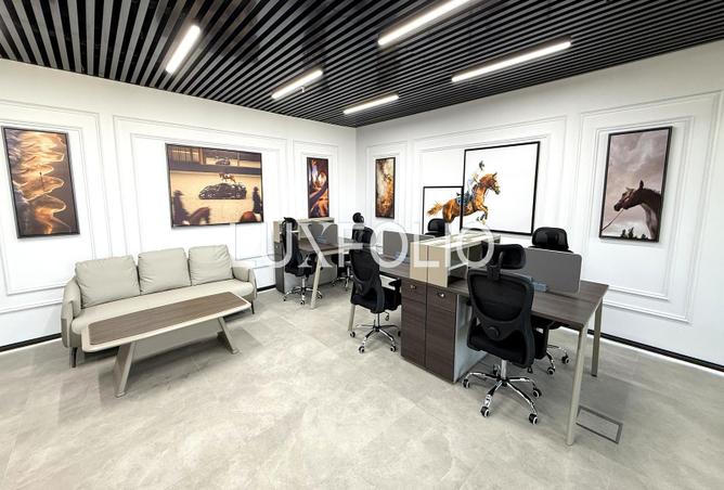88320233 - Property Image 3