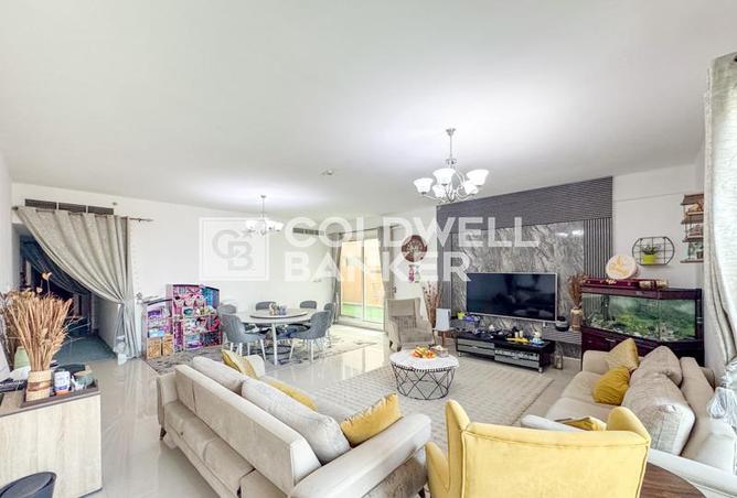 92694939 - صورة العقار 2