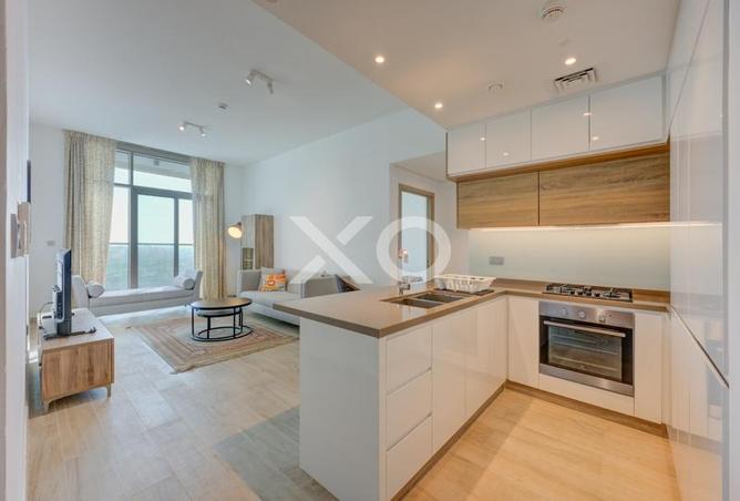 73130739 - Property Main Image