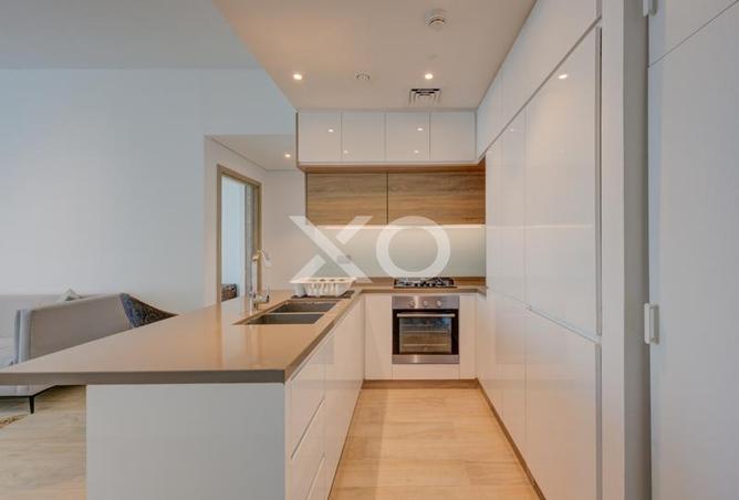 73130739 - Property Image 2