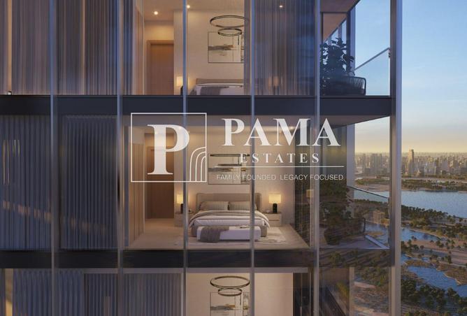 82395445 - Property Image 3