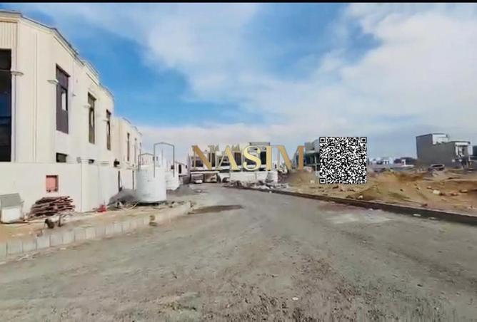 16194679 - Property Image 2