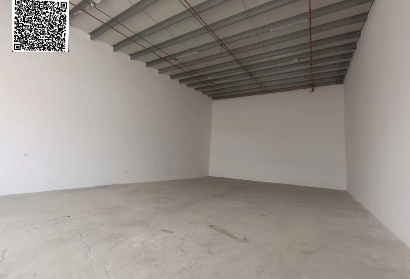 161879829 - Property Main Image