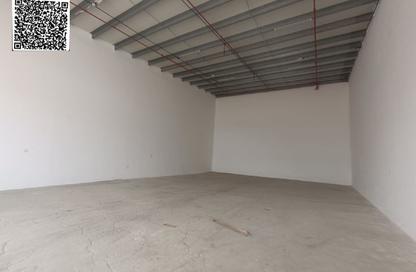 Warehouse - Studio for rent in Ajman Industrial 2 - Ajman Industrial Area - Ajman