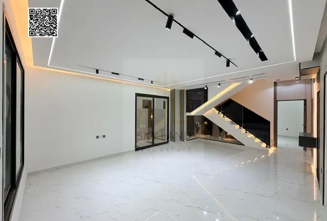 158700286 - Property Image 3