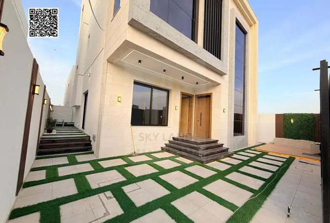 158700286 - Property Image 2