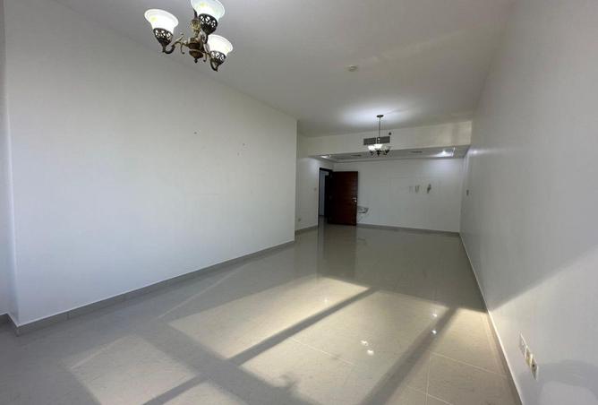 60931417 - Property Image 3