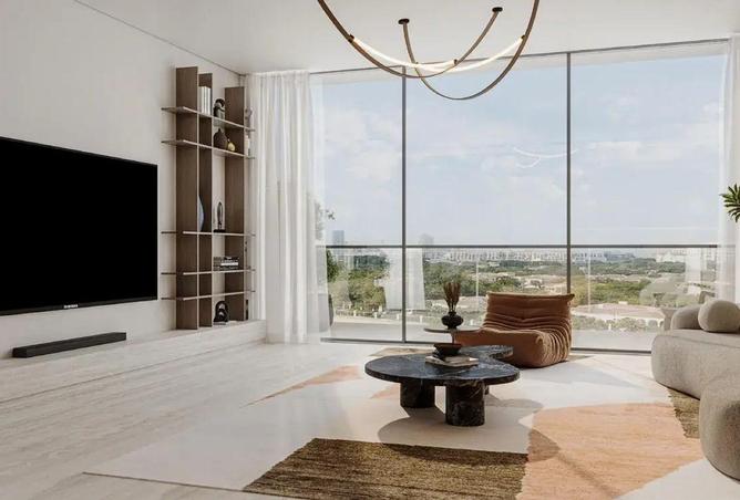 70684028 - صورة العقار 2