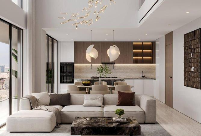 70684028 - الصورة الرئيسية للعقار