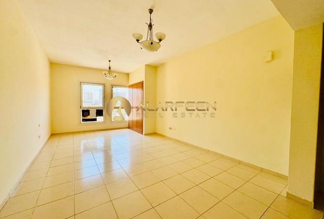 101986364 - Property Image 2