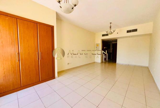 101986364 - Property Image 3