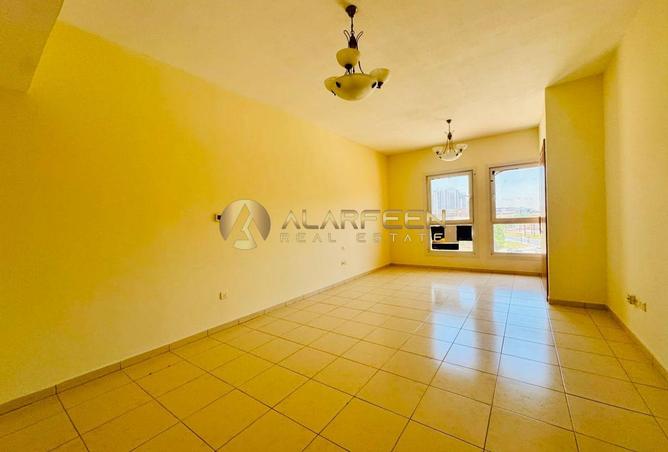 101986364 - Property Main Image