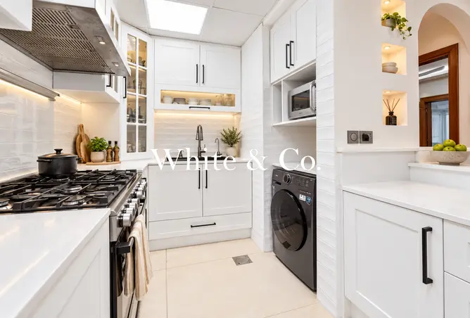 159144013 - Property Image 3