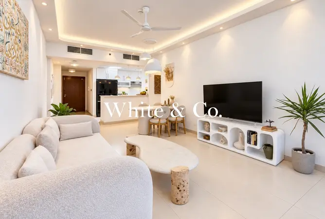 159144013 - Property Image 2