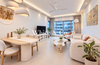 Apartment - 1 - 1 for sale in Skycourts Tower D - Skycourts Towers - Dubai Land Residence Complex - Dubai