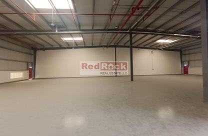 Warehouse - Studio - 2 for sale in Dubai Investment Park 2 (DIP 2) - Dubai Investment Park (DIP) - Dubai