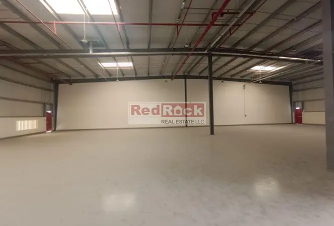 146002704 - Property Image 2