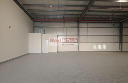 Warehouse - Studio - 2 for sale in Dubai Investment Park 2 (DIP 2) - Dubai Investment Park (DIP) - Dubai