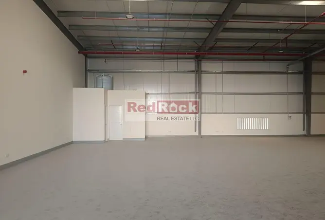 146002704 - Property Image 3